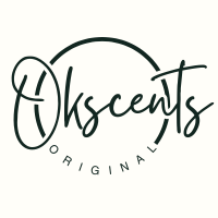 OKScents