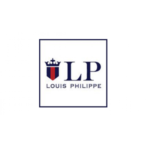 Louis Philippe