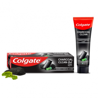 toiletries