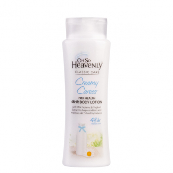 toiletries