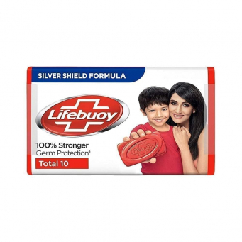 toiletries