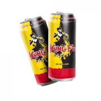 Beverages