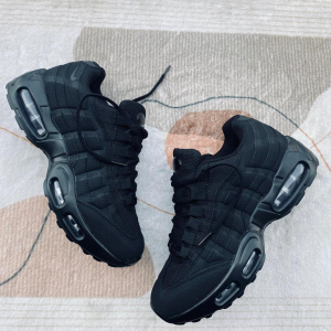 Sneakers (Unisex)