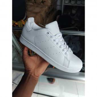 Sneakers (Unisex)