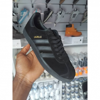 Sneakers (Unisex)