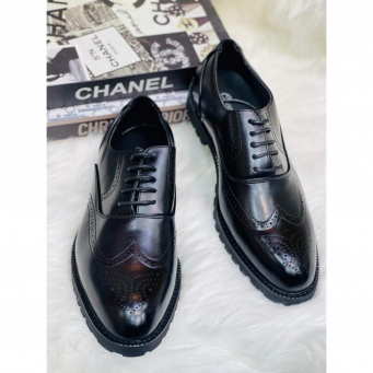 Mens smart shoes