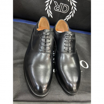 Mens smart shoes