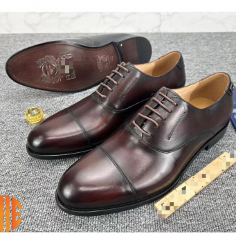 Mens smart shoes
