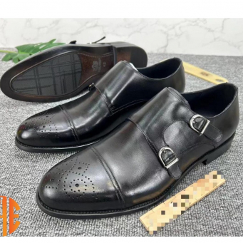 Mens smart shoes