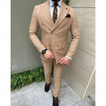 Men