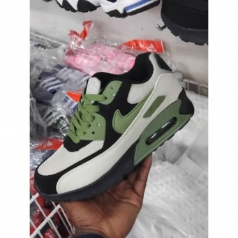 Sneakers (Unisex)