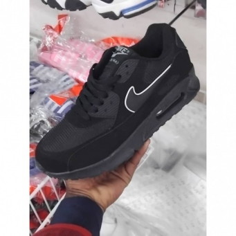 Sneakers (Unisex)