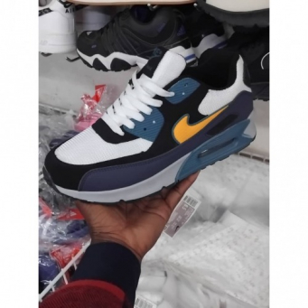 Sneakers (Unisex)