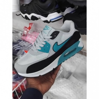 Sneakers (Unisex)