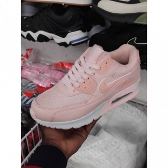 Sneakers (Unisex)