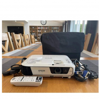 Projectors