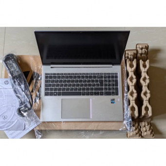 Hp Laptops