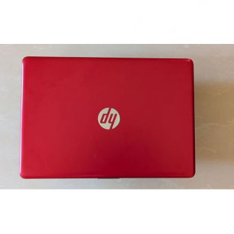 Hp Laptops