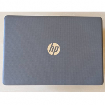 Hp Laptops