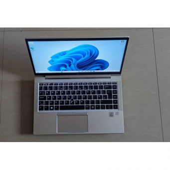 Hp Laptops