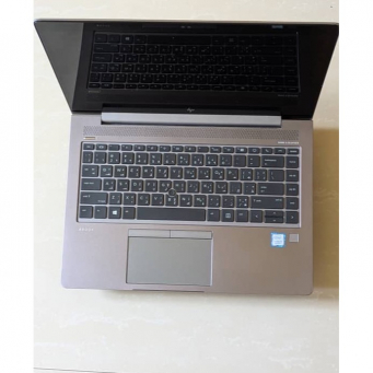 Hp Laptops