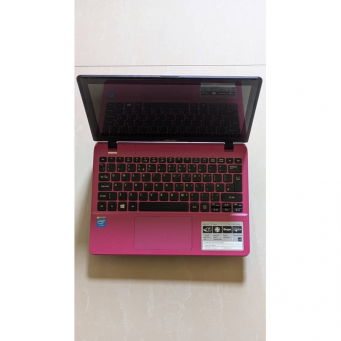 Acer laptops