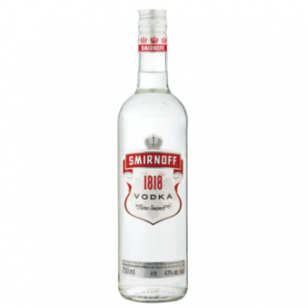liquor