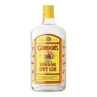 liquor