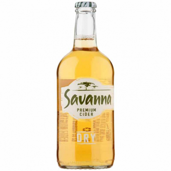 liquor