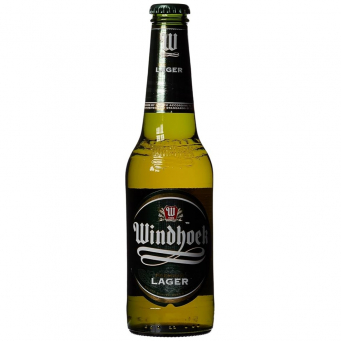 liquor