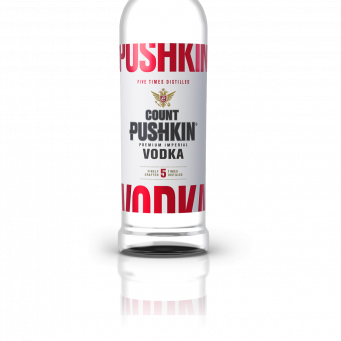 liquor