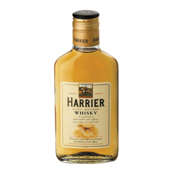 liquor