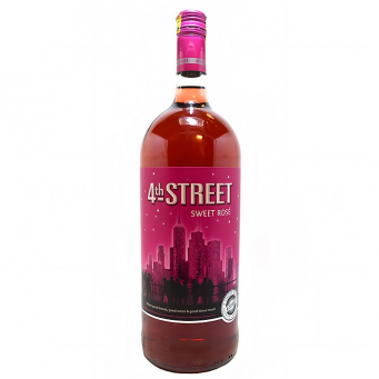 liquor