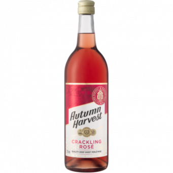 liquor