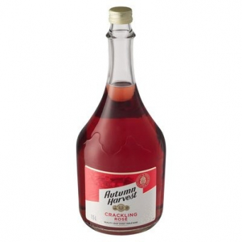 liquor