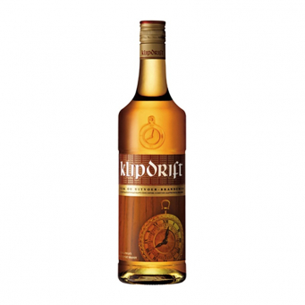 liquor