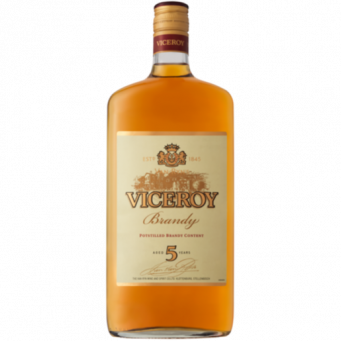 liquor