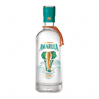 liquor