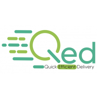 QED