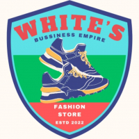 White Fashions