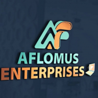 Alfomus