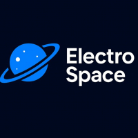 Electro Space