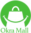 Okra Mall