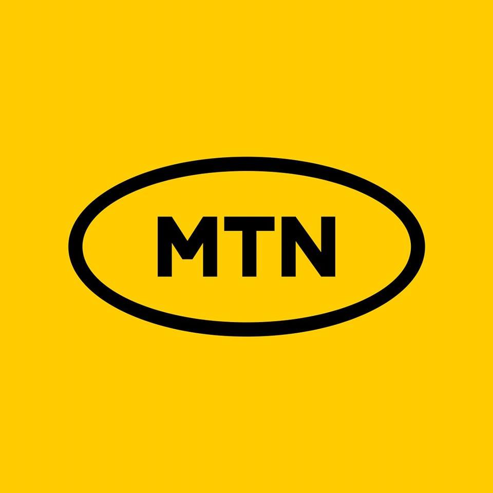 MTN MONEY